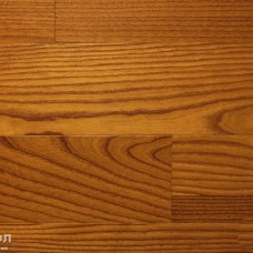 Паркетная доска kaindl NATURAL and DESIGN Flooring ash maron